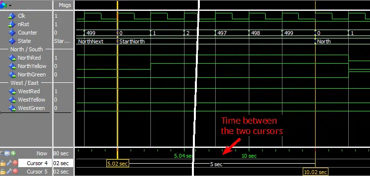 split_5_seconds_waveforms