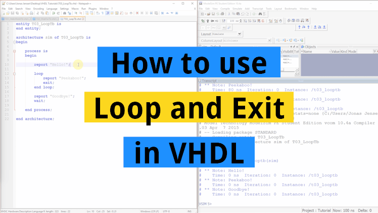 how-to-use-loop-and-exit-in-vhdl-vhdlwhiz