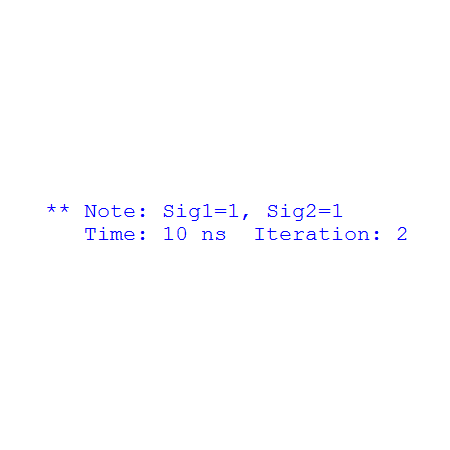 Basic VHDL Quiz - part 2 - VHDLwhiz
