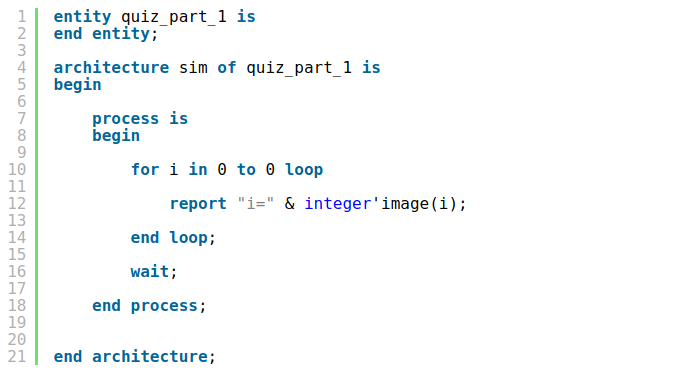 basic-vhdl-quiz-part-1-vhdlwhiz