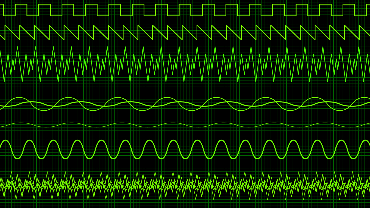 Free VHDL simulators