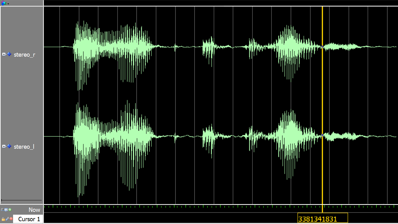c# wav file reader