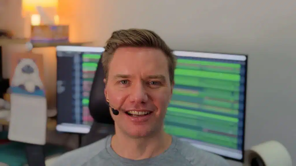Surfer waveform viewer with Questa and VUnit